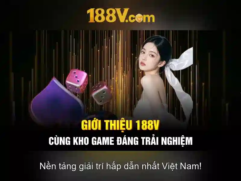 Ảnh minh họa so sánh tổng quan đối thủ và sản phẩm 188v
